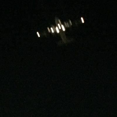 f:id:color-king:20201117210327j:plain