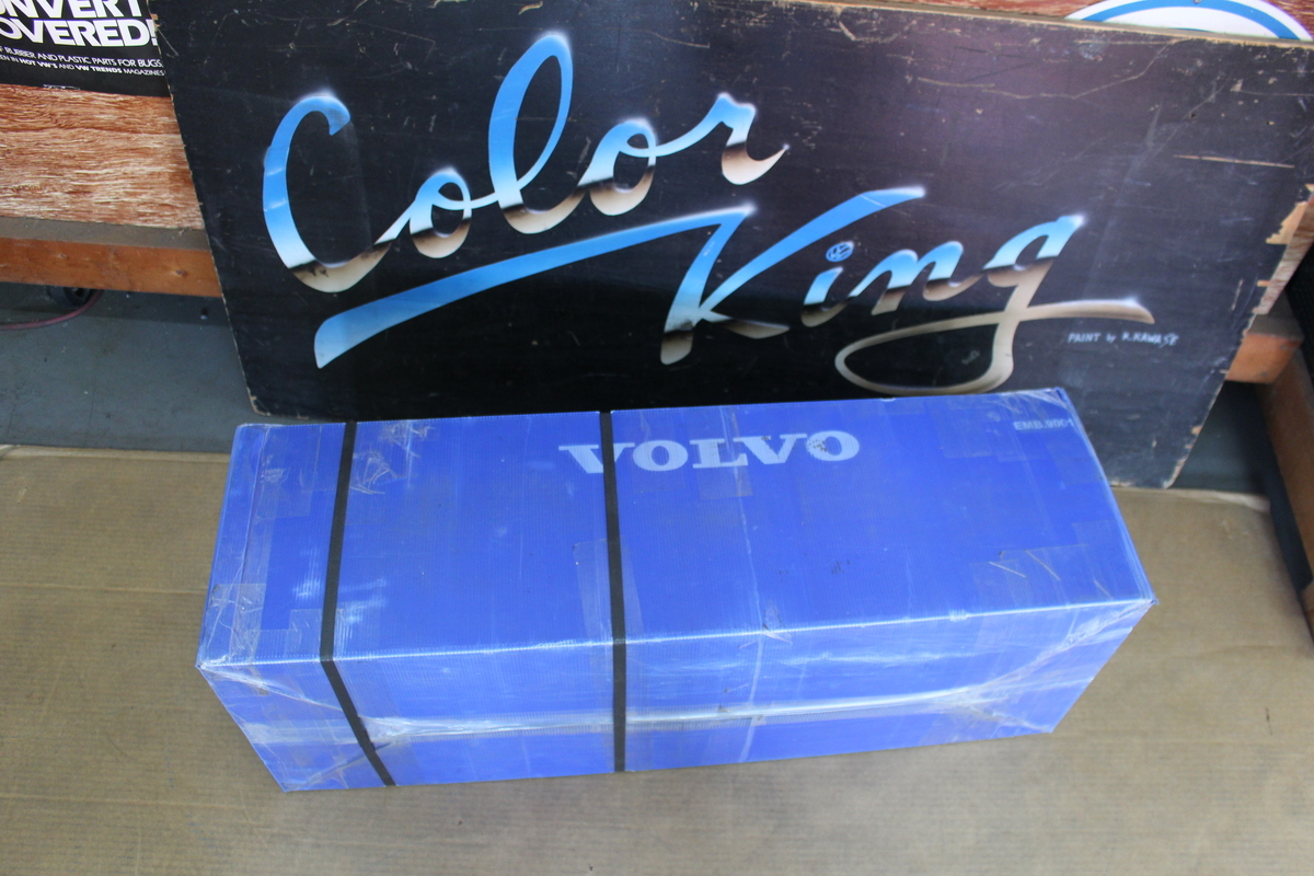 f:id:color-king:20201210132518j:plain