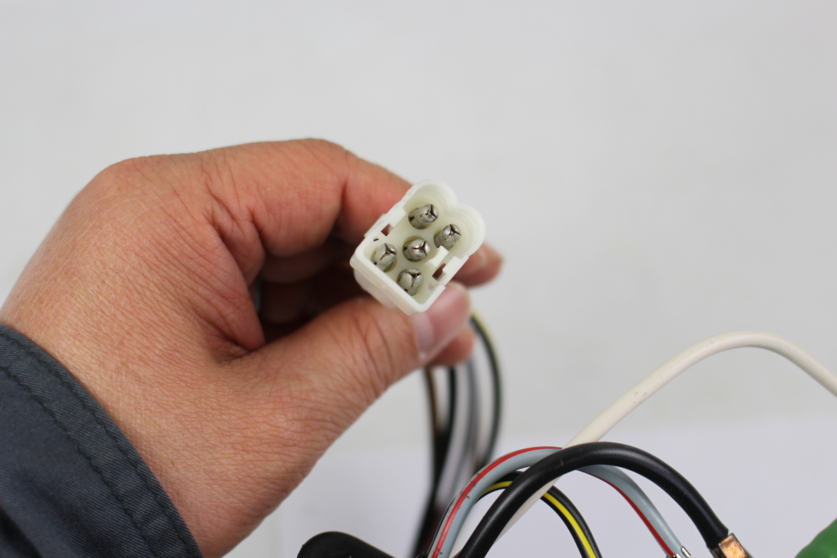 f:id:color-king:20201218141036j:plain