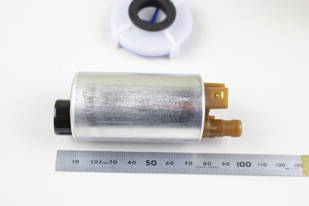 f:id:color-king:20210216112721j:plain