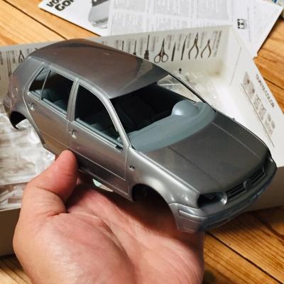 f:id:color-king:20210607205425j:plain