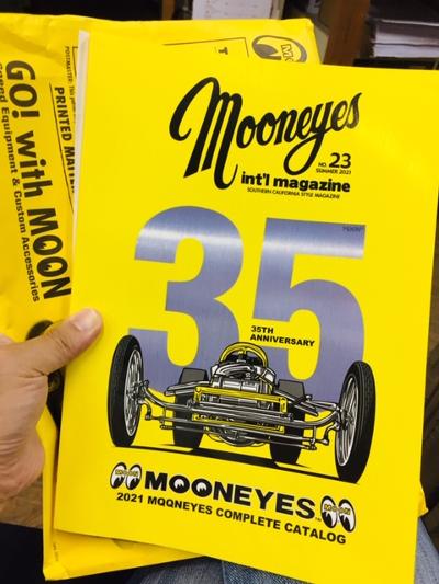 f:id:color-king:20210623201800j:plain