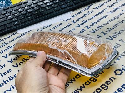 f:id:color-king:20211028203054j:plain