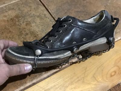 f:id:color-king:20220214223059j:plain