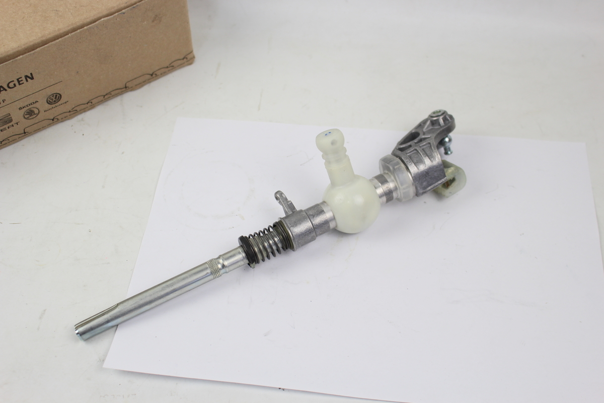 rra1225様　ご依頼品 引き戸用Vレール 新型,下荷重引き戸,レール – ウッドワン パーツショップ