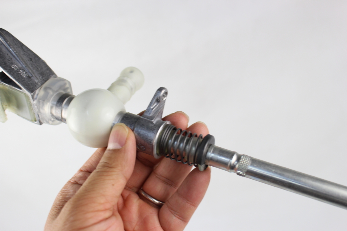 ディーラー さんからの取り寄せご依頼品。 川瀬ブログです。 - color