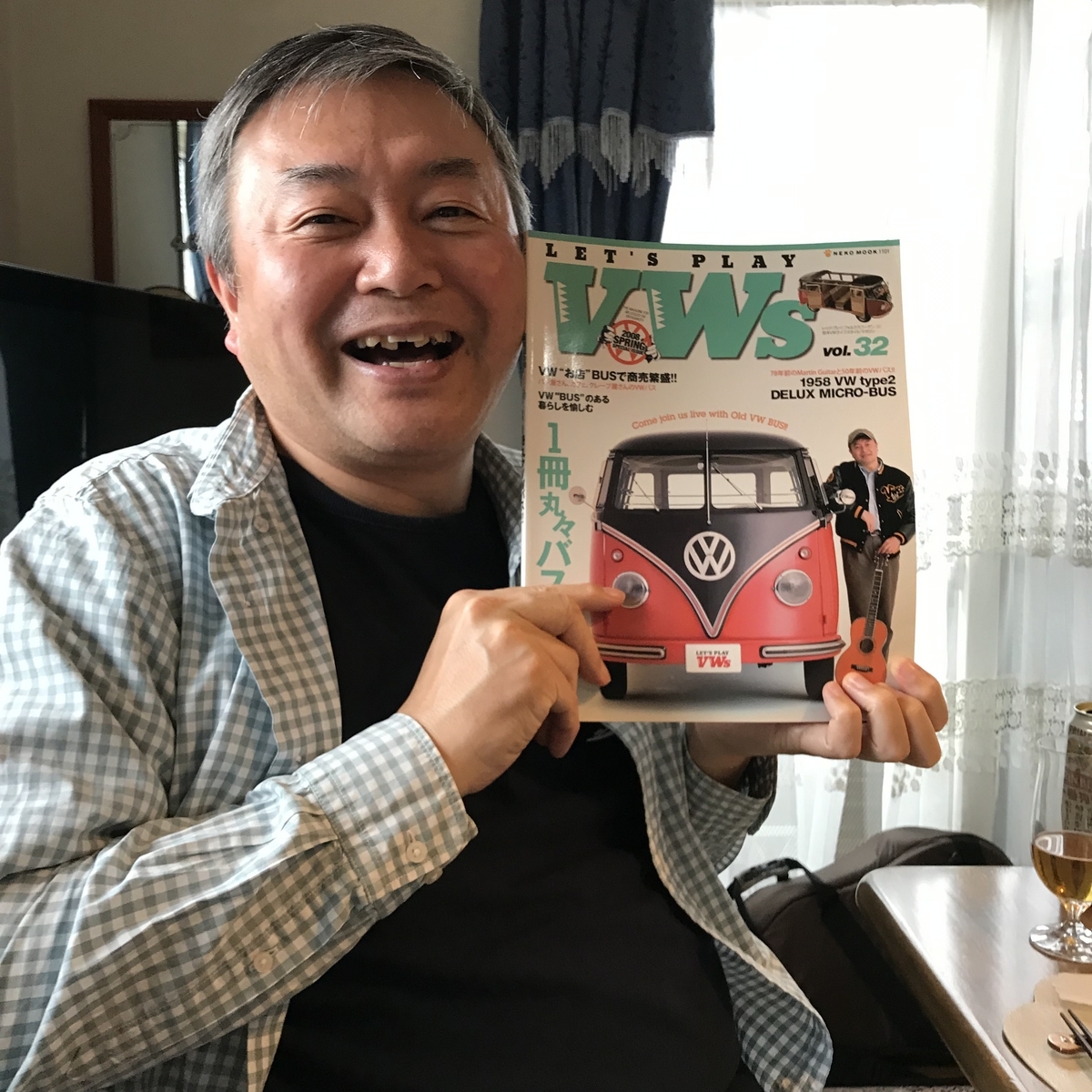 Amazon.com: VW大事典 大型本 – 2006/6/30: 9784873660653: 出版