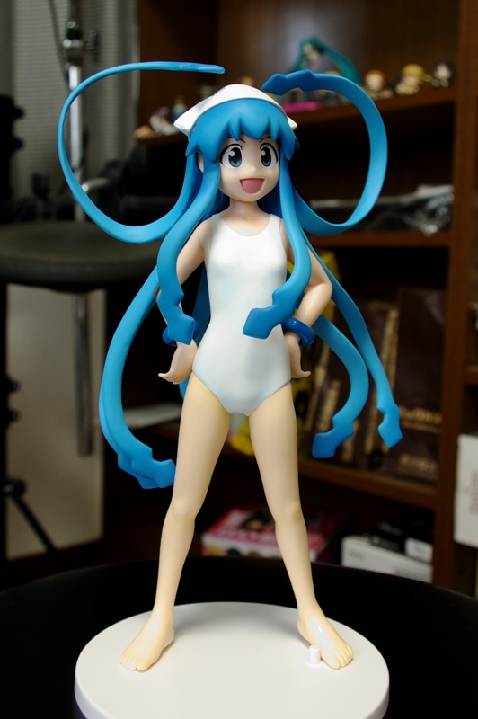 f:id:color-of-sentence:20111204091357j:image