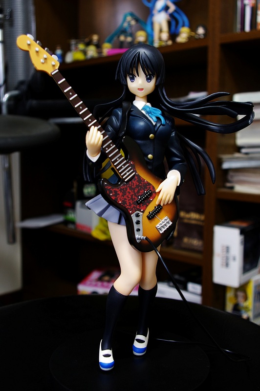 f:id:color-of-sentence:20111204145235j:image