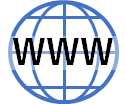 WWW