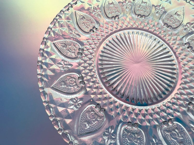 サキリスの感性記録帖 by SAKI