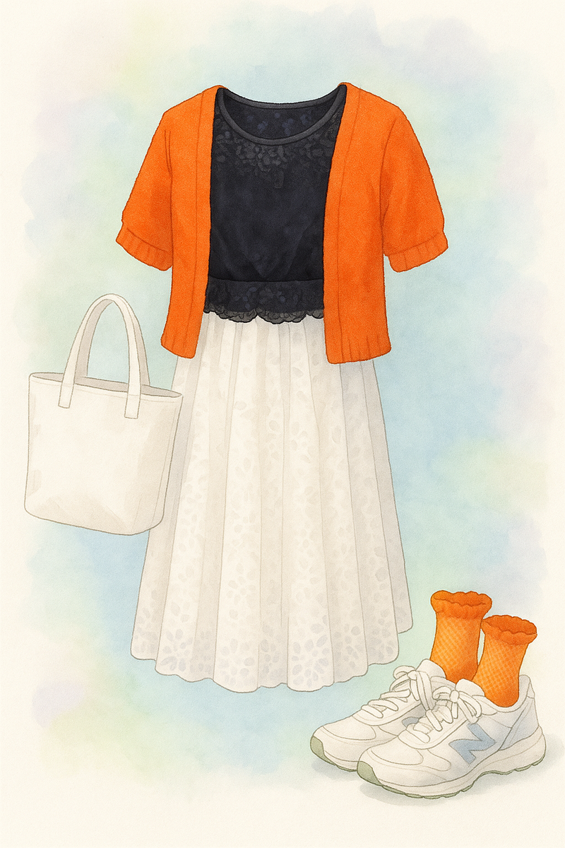 サキリスの感性記録帖 by SAKI