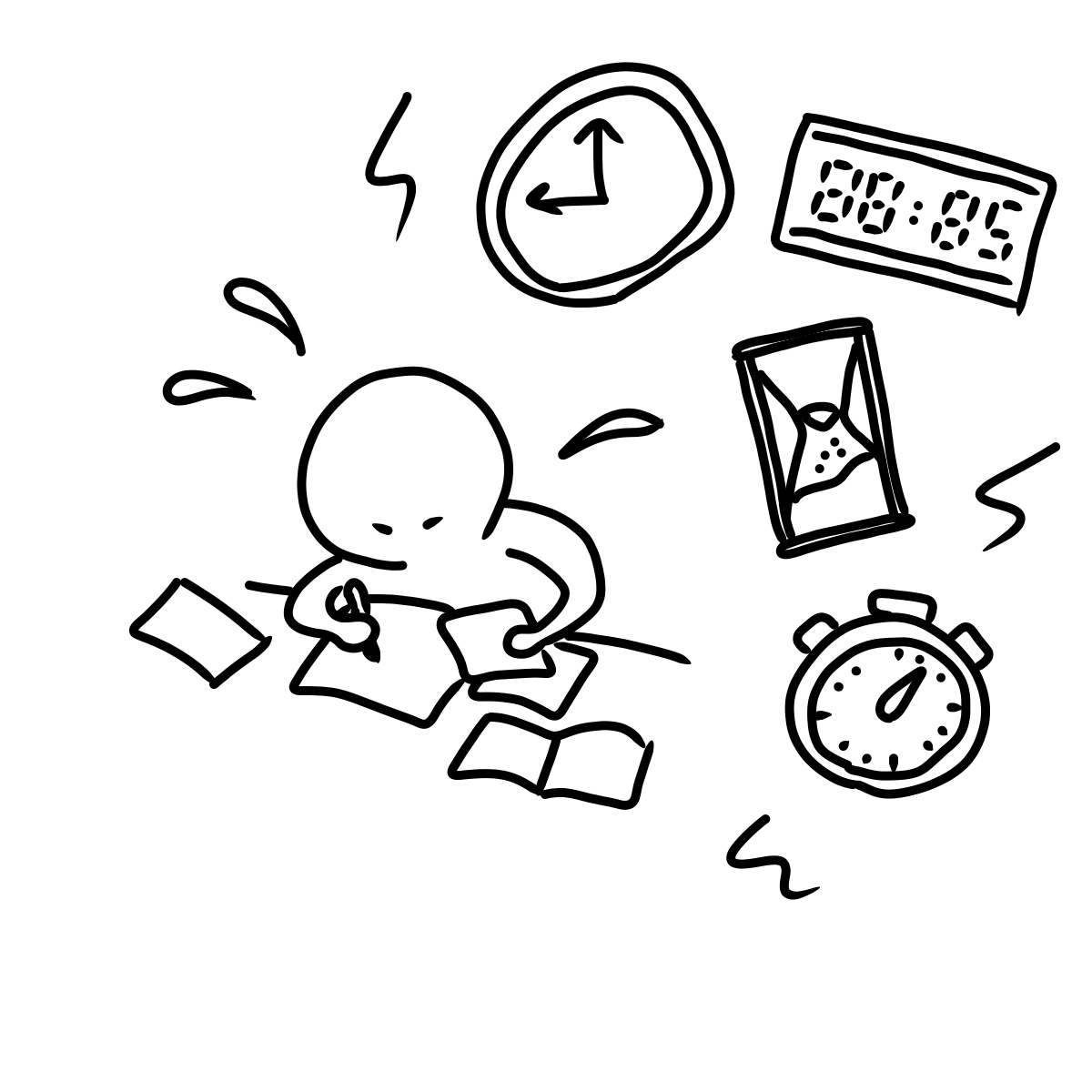 サキリスの感性記録帖 by SAKI |