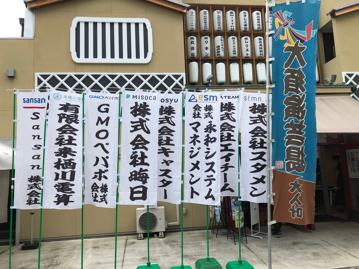 f:id:color_box22:20190608093609j:plain f:id:color_box22:20190608093609j:plain