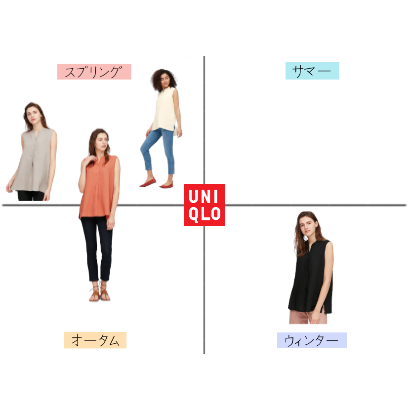 Color K S Diary