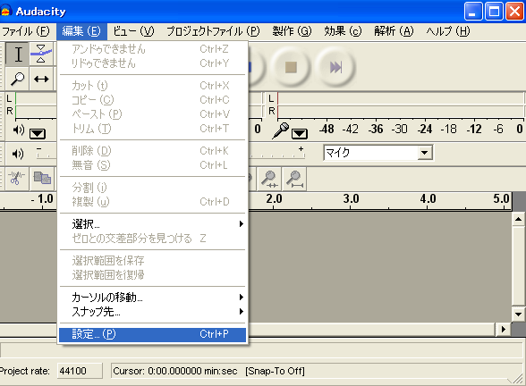 f:id:color_satouchi:20110905223836p:image:left f:id:color_satouchi:20110905223836p:image:left
