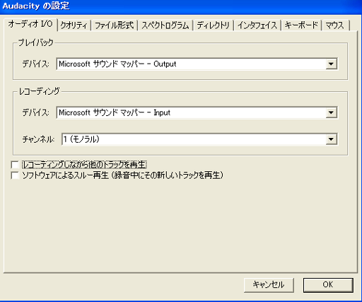 f:id:color_satouchi:20110905223837p:image:left f:id:color_satouchi:20110905223837p:image:left