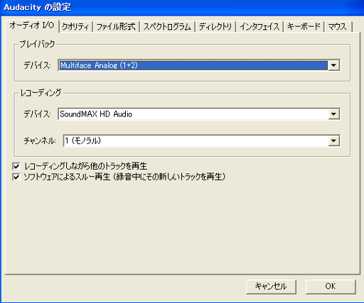 f:id:color_satouchi:20110905223838p:image:left f:id:color_satouchi:20110905223838p:image:left