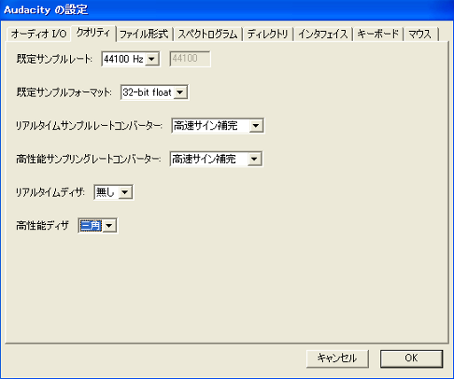 f:id:color_satouchi:20110905223839p:image:left f:id:color_satouchi:20110905223839p:image:left