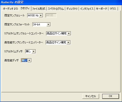 f:id:color_satouchi:20110905223840p:image:left f:id:color_satouchi:20110905223840p:image:left
