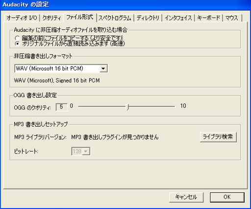 f:id:color_satouchi:20110905223841p:image:left f:id:color_satouchi:20110905223841p:image:left