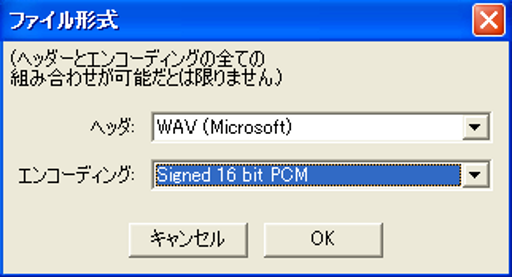 f:id:color_satouchi:20110905223842p:image:left f:id:color_satouchi:20110905223842p:image:left