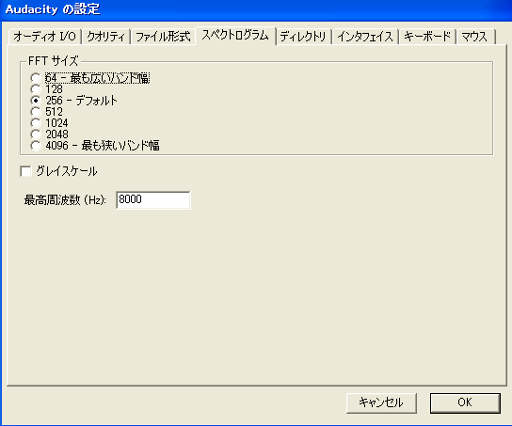 f:id:color_satouchi:20110905223844p:image:left f:id:color_satouchi:20110905223844p:image:left