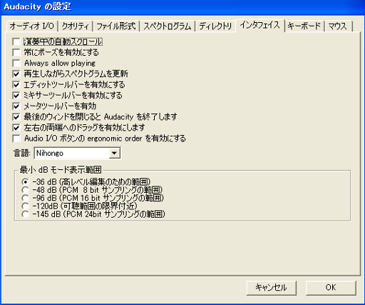 f:id:color_satouchi:20110906004949p:image:left f:id:color_satouchi:20110906004949p:image:left