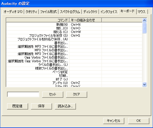 f:id:color_satouchi:20110906004950p:image:left f:id:color_satouchi:20110906004950p:image:left