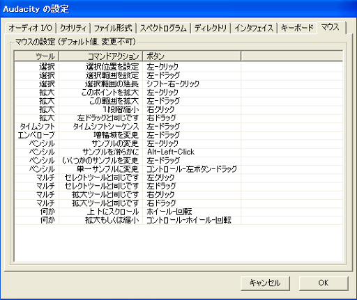 f:id:color_satouchi:20110906004951p:image:left f:id:color_satouchi:20110906004951p:image:left