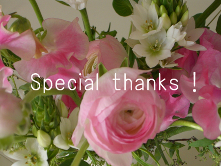 f:id:colorbless:20100221034558j:image f:id:colorbless:20100221034558j:image