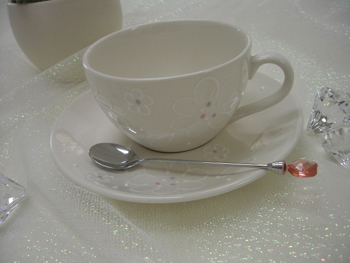 f:id:colorbless:20100416063231j:image