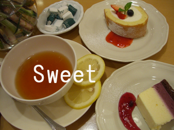 f:id:colorbless:20100428073759j:image