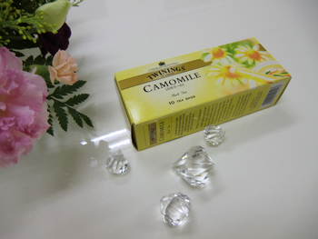 f:id:colorbless:20100518134834j:image