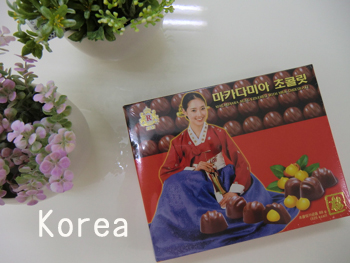 f:id:colorbless:20100525145521j:image f:id:colorbless:20100525145521j:image
