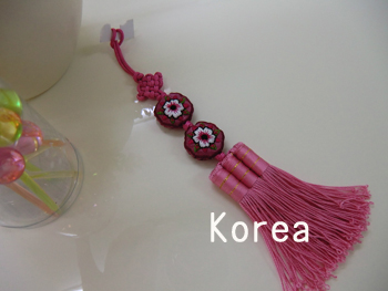 f:id:colorbless:20100525145640j:image f:id:colorbless:20100525145640j:image
