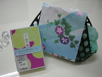 f:id:colorbless:20100618122152j:image f:id:colorbless:20100618122152j:image