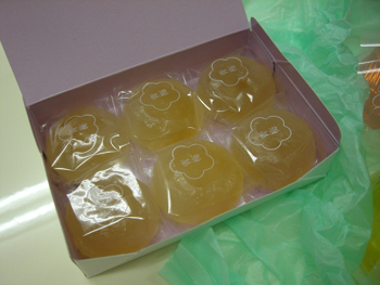 f:id:colorbless:20100618122501j:image f:id:colorbless:20100618122501j:image