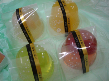 f:id:colorbless:20100618122525j:image f:id:colorbless:20100618122525j:image