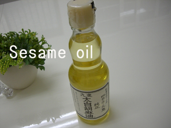 f:id:colorbless:20100627163102j:image f:id:colorbless:20100627163102j:image