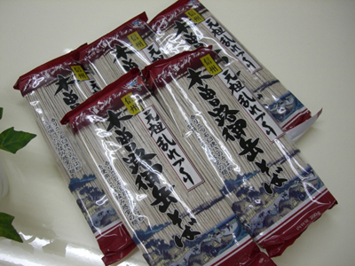 f:id:colorbless:20100724175252j:image