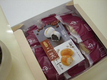 f:id:colorbless:20100801155710j:image