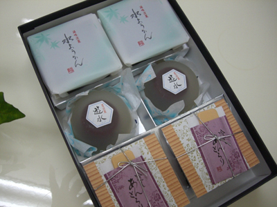 f:id:colorbless:20100806185932j:image