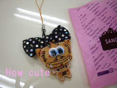 f:id:colorbless:20100806190424j:image
