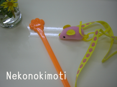 f:id:colorbless:20100812150824j:image