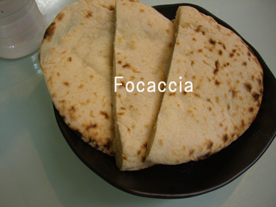 f:id:colorbless:20100814155857j:image