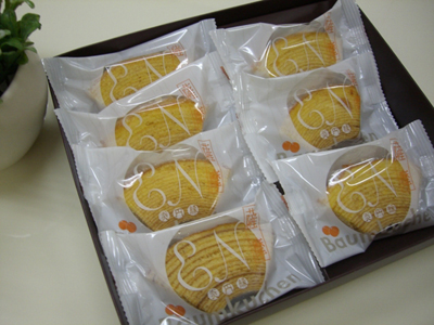 f:id:colorbless:20100820200010j:image