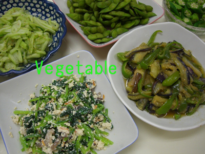 f:id:colorbless:20100821185202j:image