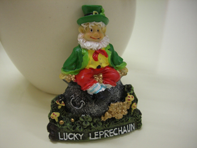f:id:colorbless:20100824213620j:image f:id:colorbless:20100824213620j:image