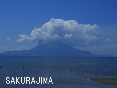 f:id:colorbless:20100825114333j:image f:id:colorbless:20100825114333j:image